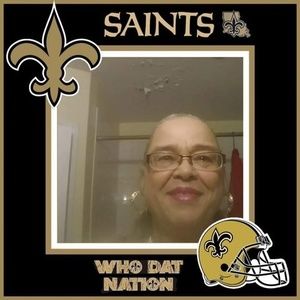 Meet your Posher, Celina m.